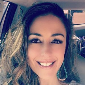 Meet your Posher, Ronna